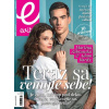 E-časopis: E-Evita magazín 02/2023