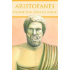 Sviatok žien, Ženy na sneme - Aristofanes