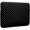 Puzdro / obal na notebook XGSM 13