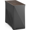 Fractal Design Era 2 FD-C-ERA2N-02