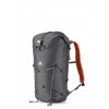 Lezecký batoh Mountain Equipment Orcus 28+ - anvil grey