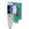 Allied Telesis AT-2911SX/SC-901 AT-2911SX/SC-901