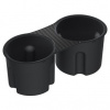 Spigen Tesla Center Console Cup Holder Insert Black Model Y/3