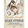 Velká výprava (Agatha Christie)