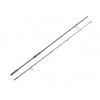 Anaconda PowerCarp 5 3903,5lb 2 diely