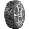 Nokian 205/65 R16 SNOWPROOF 1 95H