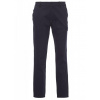 PAYPER POWER 001261-0331 / Pracovné pánske nohavice do pása - navy blue XXXL
