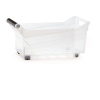 Prosperplast NUK Plastový box 380 x 177 x 180 mm NUK3L