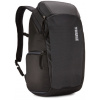 Thule EnRoute Medium TECB120 čierna 20 l
