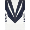 CCM Betóny CCM Axis F9 SR, Senior, 34+1