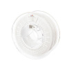 Filament Spectrum PCTG Premium 1.75mm ARCTIC WHITE 1kg