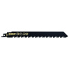 Chvostový pílový list 240X12.7 DeWalt (DT2420-QZ)