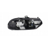 REFLEKTOR LAMPA PRAVÁ TYC Alfa Romeo 156 97-03