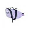 Podsedlová taška Evoc Seat Bag M - multicolour
