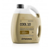 zmes do chladiča DYNAMAX COOL G10 4L