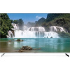 TV STRONG SRT65UF8733