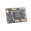SparkFun Electronics Alchitry Au FPGA Development Board (Xilinx Artix 7)