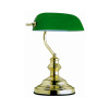 GLOBO 2491 ANTIQUE