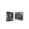 ASUS PRIME H810M-E-CSM soc 1851 H810 DDR5 mATX HDMI 2xDP 90MB1N20-M0EAYC