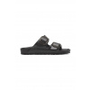 Šľapky Birkenstock Arizona Big Buckle EVA 1029641 čierna EUR 41