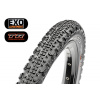 Maxxis plášť RAVAGER 700 - EXO/TR, 120TPI, kevlar Varianta: 700 x 40C