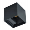 KANLUX 28990