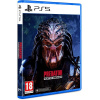 Predator: Hunting Grounds – PS5