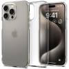 Spigen Ultra Hybrid Frost Clear iPhone 15 Pro Max