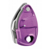 Petzl GriGri 2