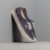 Tenisky Vans Authentic 44 Dx OG Dark Navy EUR 39 EUR 39