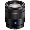 Sony E Vario-Tessar T* 16-70mm f/4 ZA OSS