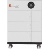 Felicity baterie 20,48 kWh, LV s displejem, podstavcem a 3 moduly