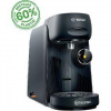 TAS162E Finesse Tassimo BOSCH