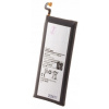 Batéria pre Samsung Galaxy S7 edge TELKOM 3500 mAh