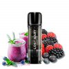Lost Mary Tappo POD - Mix Berries 20mg