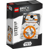LEGO 40431 Brick Sketches BB-8 Star Wars (LEGO 40431 Brick Sketches BB-8 Star Wars)