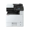 Kyocera KYOCERA ECOSYS M8124cidn Laser A3 9600 x 600 DPI 24 str. za minútu (1102P43NL0)