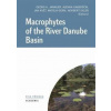 Macrophytes of the River Danube Basin - Georg A. Janauer