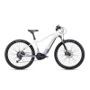 CTM RUBY 27,5″ 2024