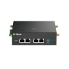 D-Link DWM-314-G 5G Multi-con. Modem-4x 1G Eth DWM-314-G
