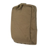 Pouzdro Utility Pouch Medium, Direct Action, Coyote Brown