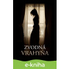 E-kniha Zvodná vrahyňa - E. E. Wandova