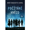 Počítání hvězd - Mary Robinette Kowal