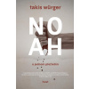 Noah - Takis Würger