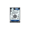 WD Blue™ 2,5