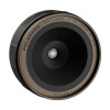 PolarPro - LightLeak Lens 28mm (The ONE) lens mounts Canon RF Mount