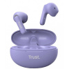 Trust Yavi Bluetooth ENC Earphones