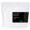 SOMA Bee bread 150 g