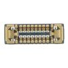 FPC konektor iPhone 12 / 12 Pro 16pin