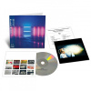 McCartney Paul - New (SHM) CD